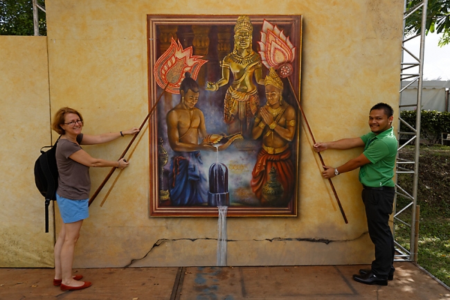 Famille et amis-NOV13-177